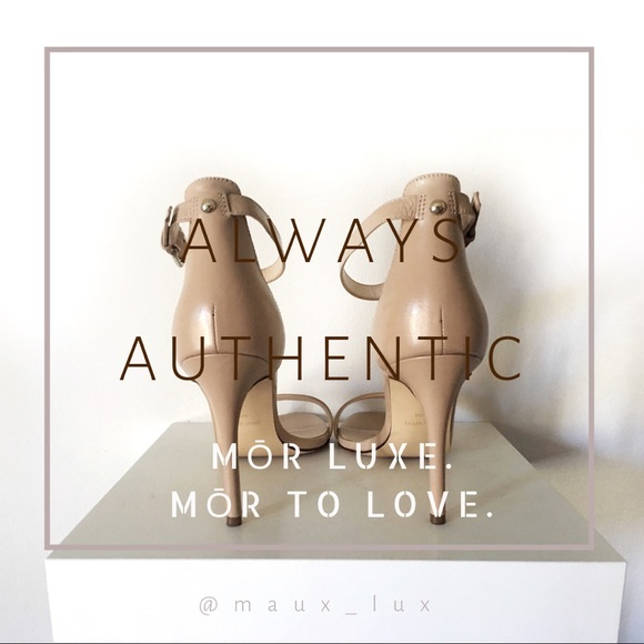 C L O S E T C L O S I N G - Picture 5 of 6